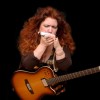 The Octavia Blues Band
