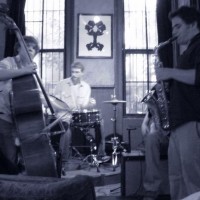 The Off-White Jazz Group - Jazz Band in Smithtown, New York