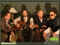 The Ohms - Reggae Band in Erlanger, Kentucky