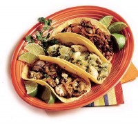 The ORIGINAL Taco Girls - Caterer in Glendora, California