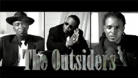 The Outsiders We Want In!!!