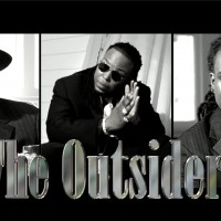 The Outsiders We Want In!!! - Rap Group in Fort Lauderdale, Florida