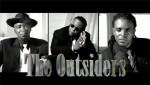 the outsiders