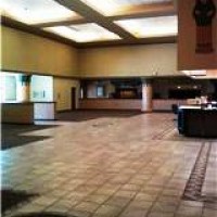 The Palace - Acoustic Band in Gastonia, North Carolina