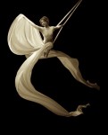 Rain Silks Rain Silks