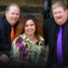 The Parnell's
