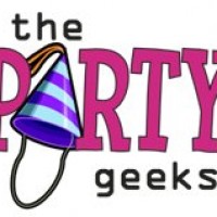 The Party Geeks - DJs in Tullahoma, Tennessee