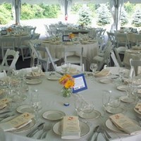 The Party Helpers - Wait Staff in Glassboro, New Jersey