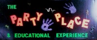 The Party Place - Educational Entertainment in Columbia, Missouri