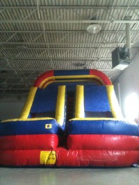 The Party Source LLC