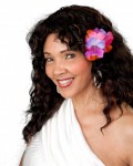 Nina Causey