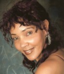 Nina Causey