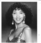 Nina Causey