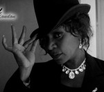 Zorina London
