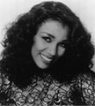 Dorothy Morrison