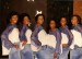 The Pearly Gate Singers
