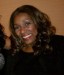 Dorothy Morrison