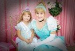 Cinderella Princess Cinderella Princess