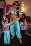 Arabian Princess Arabian Princess