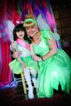 Tink Tink