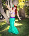 Little Mermaid Character princess orange county ca Little Mermaid Character princess orange county ca