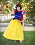 snow whote princess party charcter orange county snow whote princess party charcter orange county