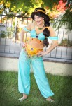 Arabian princess party character orange county ca Arabian princess party character orange county ca