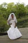 bridal