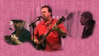 The Phillips Brothers