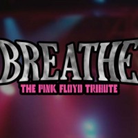 The Pink Floyd Tribute : Breathe - Tribute Band in Henderson, North Carolina
