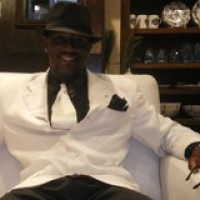 The Poetic Gentleman - Unique & Specialty in Ridgeland, Mississippi
