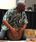 celebrating clean water