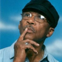 The Professor - Comedians in Salmon Arm, British Columbia