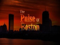 The Pulse Of Boston