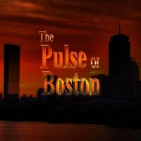 The Pulse Of Boston - Wedding Band in Walpole, Massachusetts