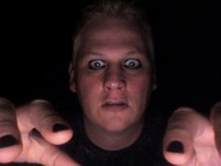 The PuppetMaster