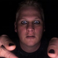 The PuppetMaster - Interactive Performer in Tulsa, Oklahoma