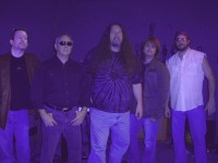 The Purple Project - Tribute Bands in Irving, Texas