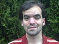 The Pursuit of Trivia - Comedians in Tualatin, Oregon