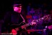 Mike "Long Hammer" Dudley on guitar
