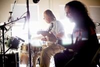 The Rapaputy Band