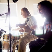 The Rapaputy Band - Christian Band in Frankfort, Indiana