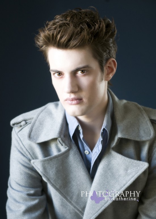 Twilight