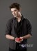 New Moon