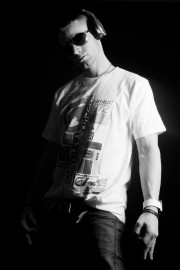 DJ V.i.P.- Better Than Yours Productions