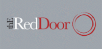 The Red Door Catering - Caterer in Napa, California