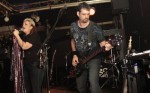 TRS at Murphy's