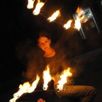 The Red Vixen - Unique & Specialty in Charlottetown, Prince Edward Island