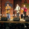 The Red White Family - Bluegrass Band in Myrtle Beach, SC