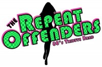 The Repeat Offenders